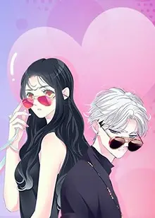 《女巨人也要谈恋爱》：身高不是问题，爱能跨越一切！爆笑恋爱喜剧来袭！