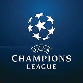 燃情绿茵，问鼎欧洲之巅！2024欧冠联赛：激情、荣耀与不朽传奇