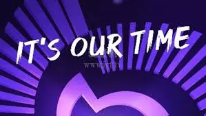 《创造营亚洲》：偶像养成记，颜值与实力的碰撞！亚洲新星闪耀舞台，谁将C位出道？