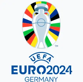 燃情欧洲杯！2024年欧洲足球锦标赛：豪强逐鹿，谁将问鼎欧洲之巅？