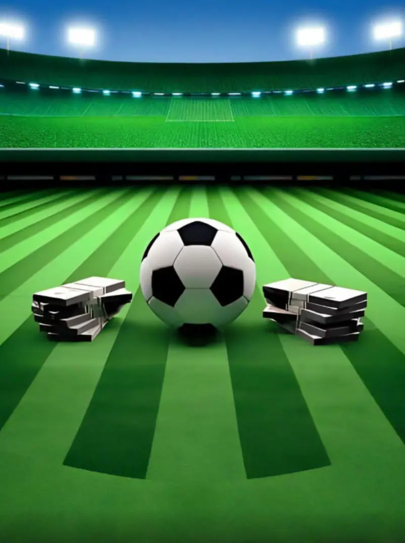 捷克VS直布罗陀：世欧预L组收官战前瞻，强弱悬殊的对决看点几何？