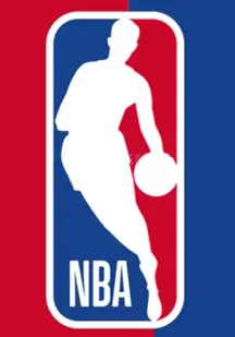 NBA美国职业篮球赛 20220426凯尔特人vs篮网 海报
