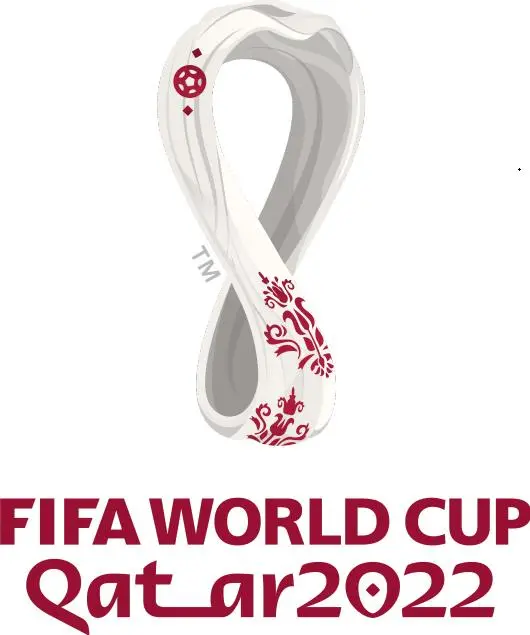 2022世界杯 塞尔维亚VS瑞士 海报